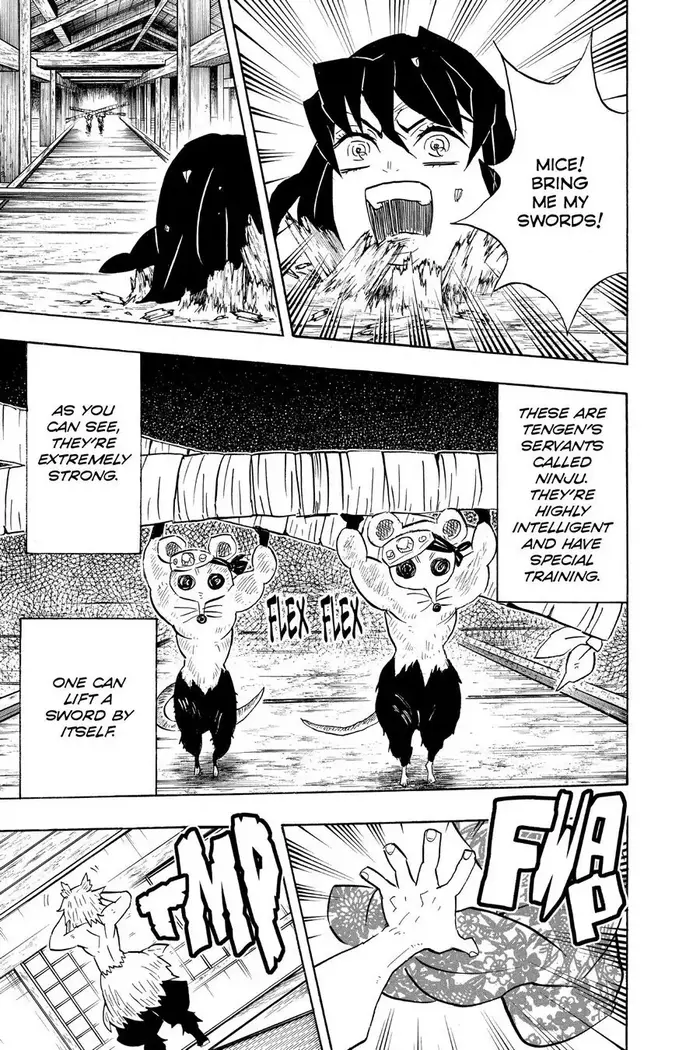 Demon Slayer Chapter 76 image 03_optimized